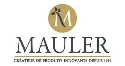 Produits pour aménagements extérieur MAULER à Libourne