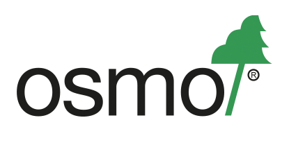 Produits pour aménagements extérieur OSMO à Libourne